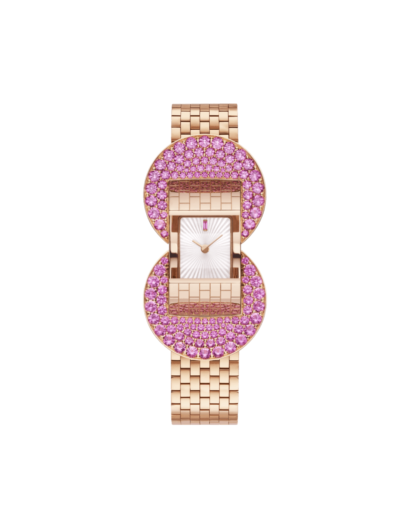 vcarpbm100_-_ludo_secret_watch_-_front_closed_-__van_cleef__arpels_sa_-_2023