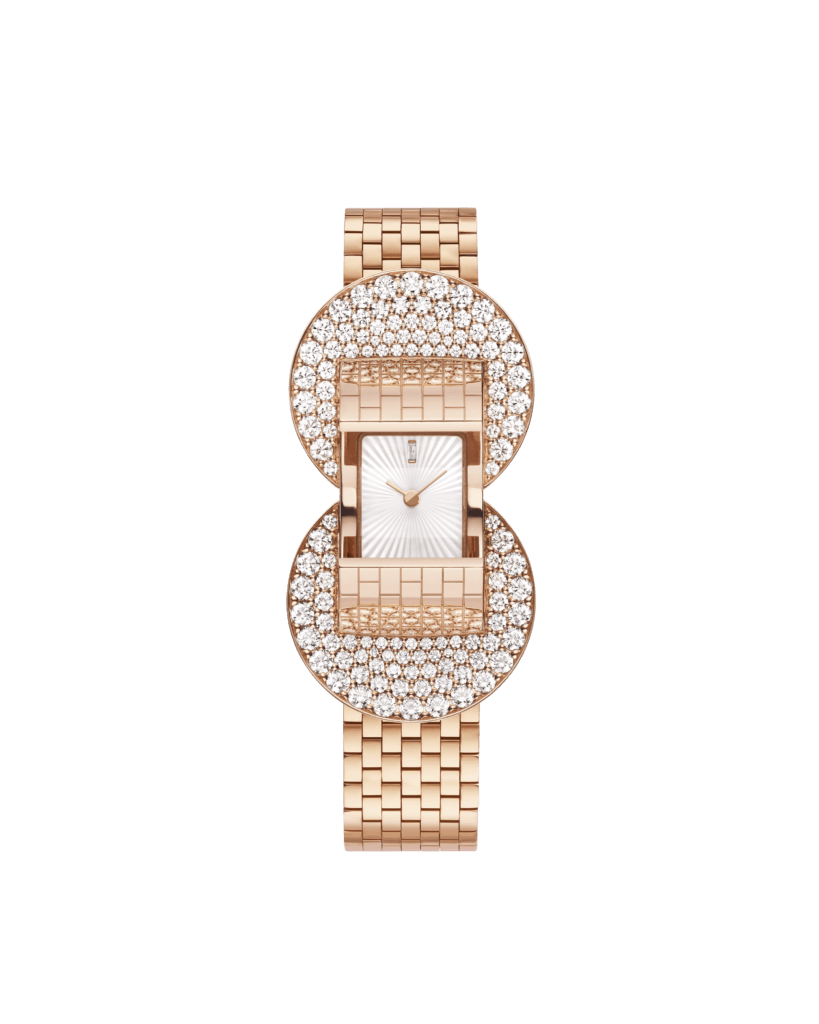 vcarpbkc00_-_ludo_secret_watch_-_front_open_-__van_cleef__arpels_sa_-_2023