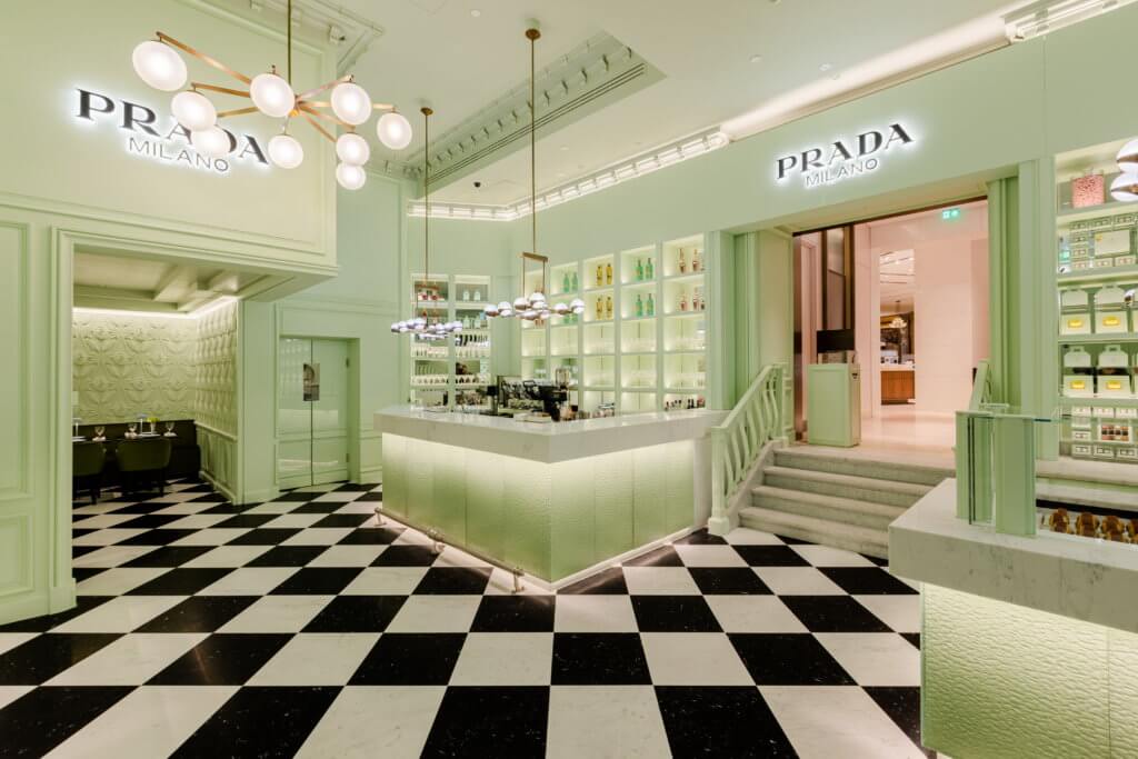 prada-caffe_harrods_studiovf17_14