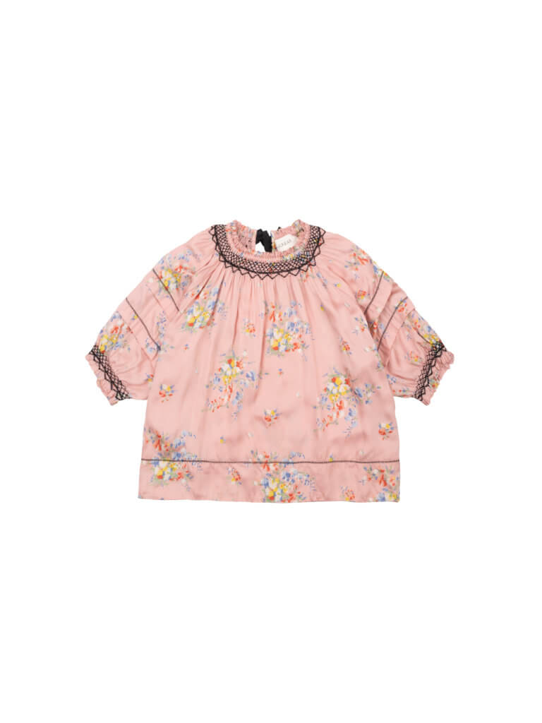cocktail-select-shop_ss23_the-great_the-folklore-top_t1127543bf-cherry-floral_hkd4395