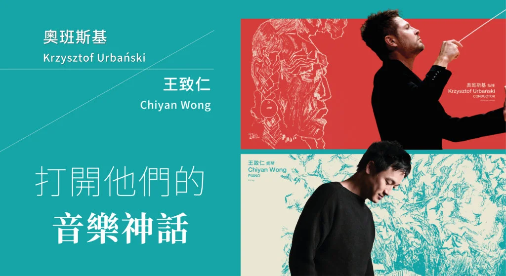 web-thumbnail_230411-1