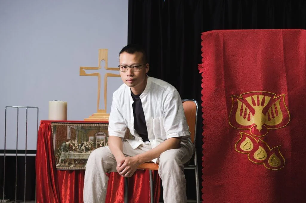 %e6%b0%b4%e5%8d%b0%e9%80%90%e5%bc%b5-%e6%a9%ab-16