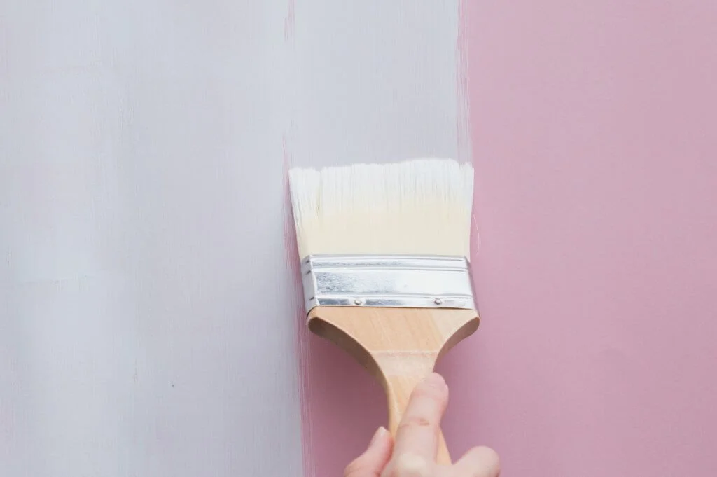 %e6%b0%b4%e5%8d%b0%e9%80%90%e5%bc%b5-%e6%a9%ab-17