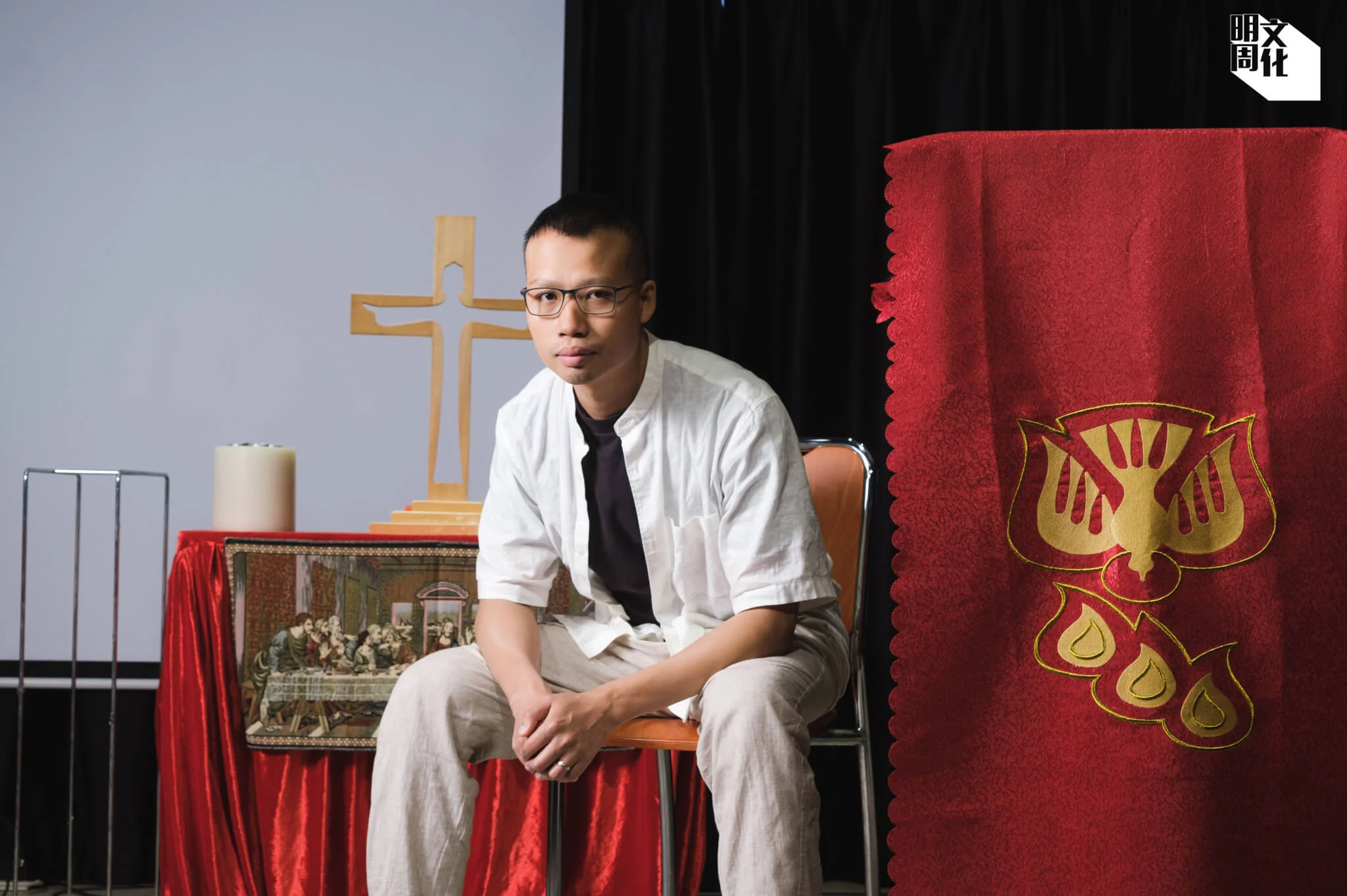 %e6%b0%b4%e5%8d%b0%e9%80%90%e5%bc%b5-%e6%a9%ab-20