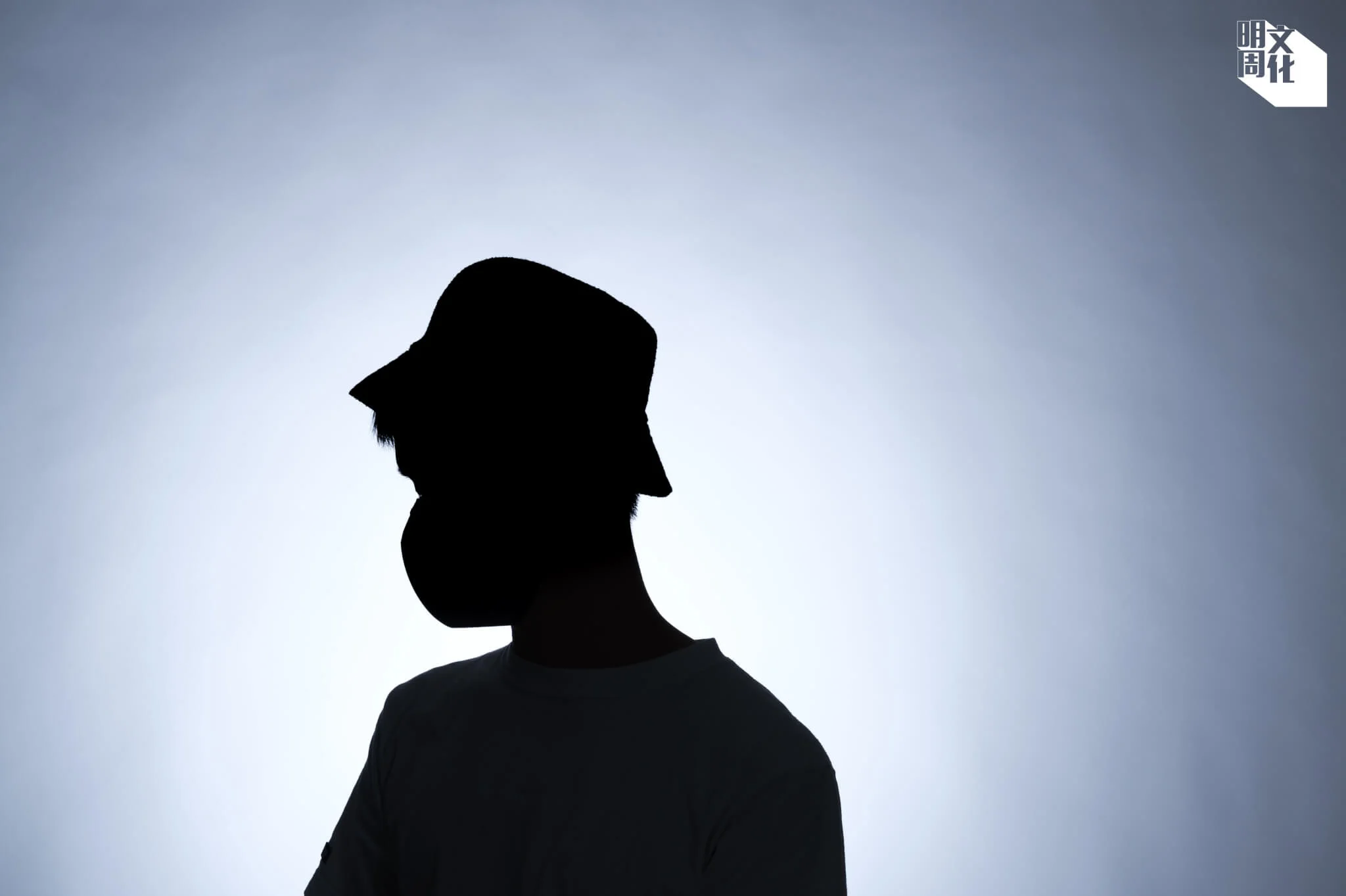 %e6%b0%b4%e5%8d%b0%e9%80%90%e5%bc%b5-%e6%a9%ab-21