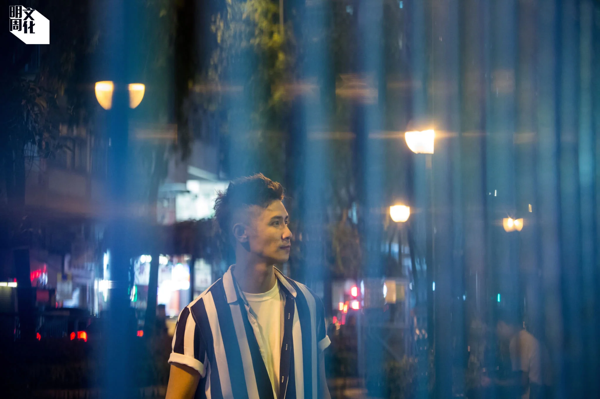 %e6%b0%b4%e5%8d%b0%e9%80%90%e5%bc%b5-%e6%a9%ab-22