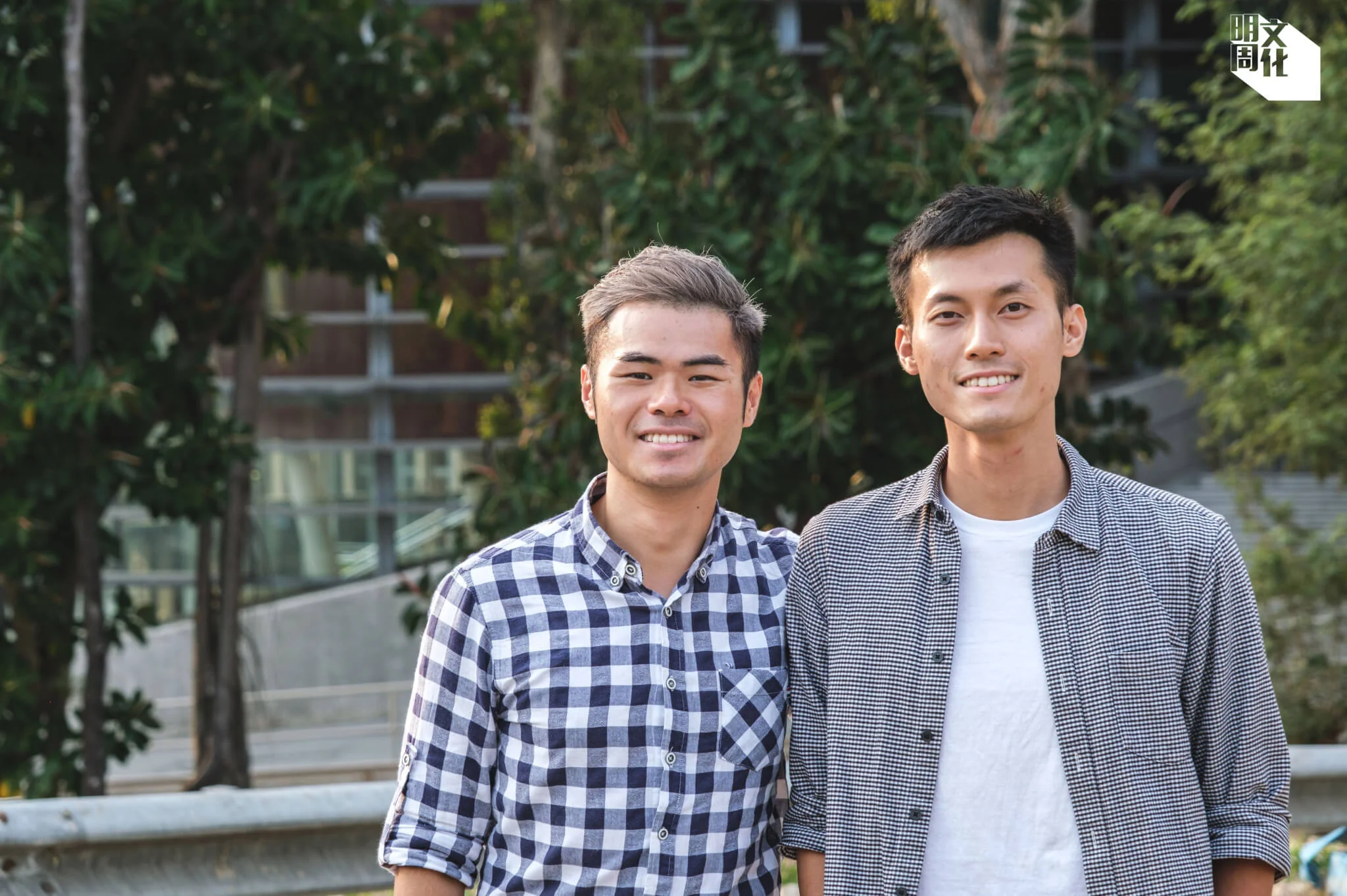 %e6%b0%b4%e5%8d%b0%e9%80%90%e5%bc%b5-%e6%a9%ab-23