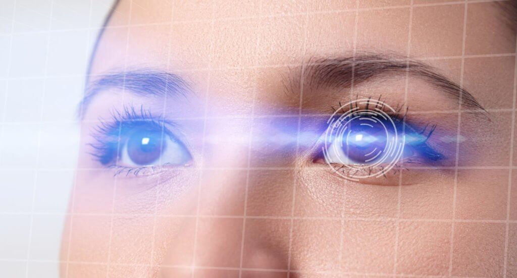 concept-retinal-scan-augmented-reality-technology-optometry-biometrics