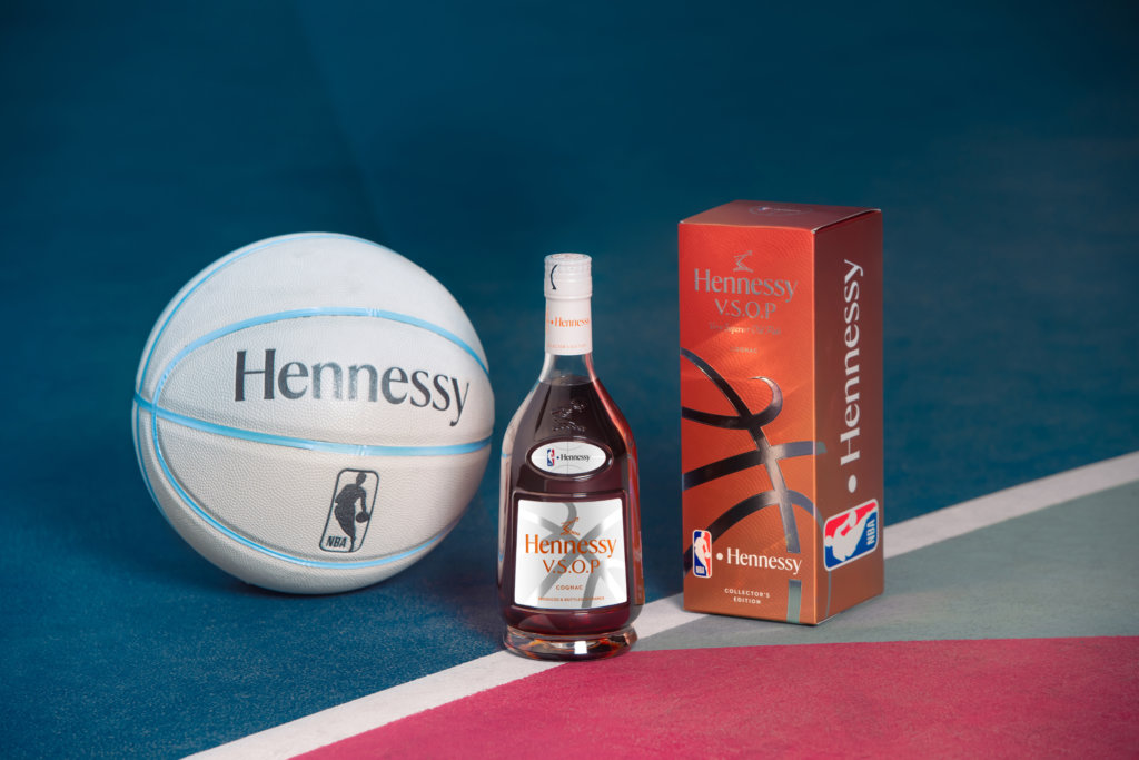 hennessy-v-s-o-p-nba-2023-limited-edition
