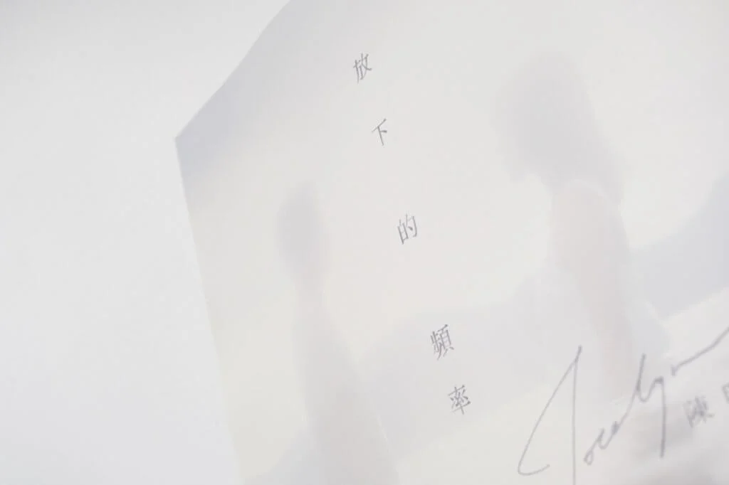 whatsapp-image-2023-05-12-at-13-26-48-7