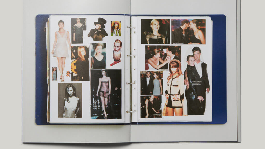 kate-moss-fanzine-1