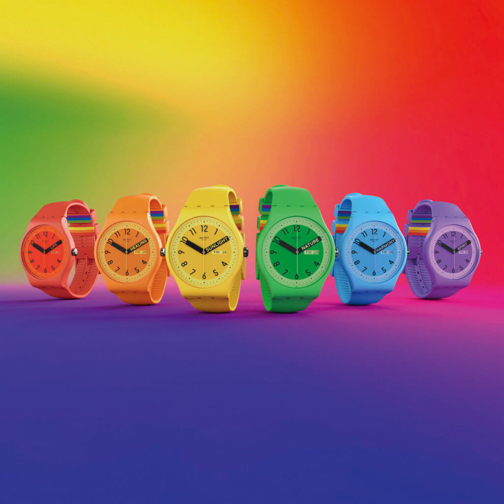 sc01_23_swatch_pride_kv_horizontal_print