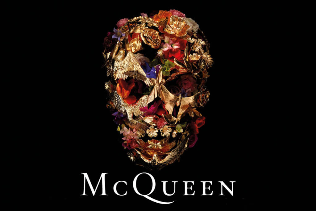 mcqueen-8-1024x683