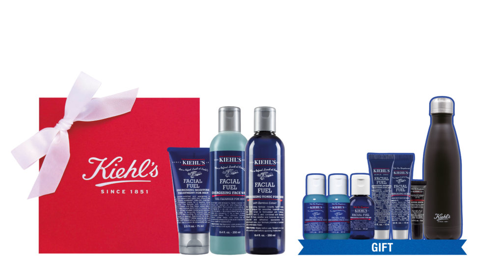 kiehls-%e7%94%b7%e5%a3%ab%e5%85%a8%e6%95%88%e8%ad%b7%e8%86%9a%e5%a5%97%e8%a3%9dfacial-fuel-hydration-special-hk810