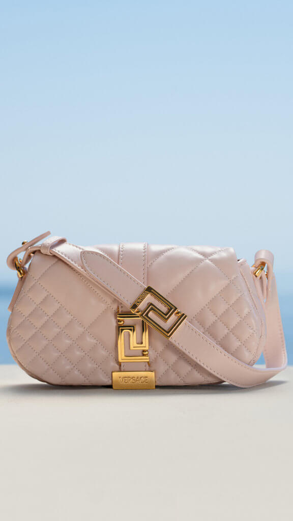 versace-greca-goddess-mini-bag_01