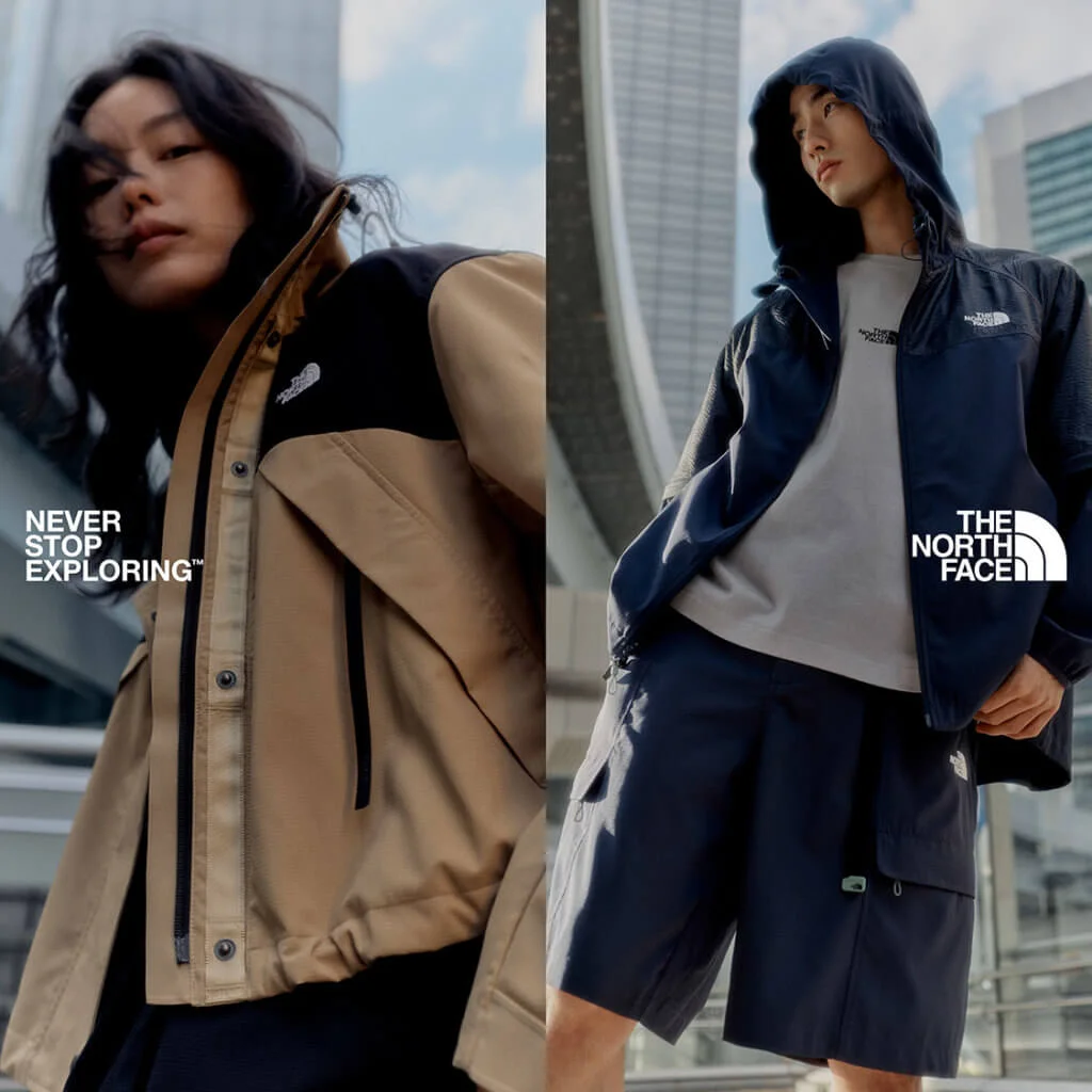 tnf-ue-fw23-reexploration_key-visual-2