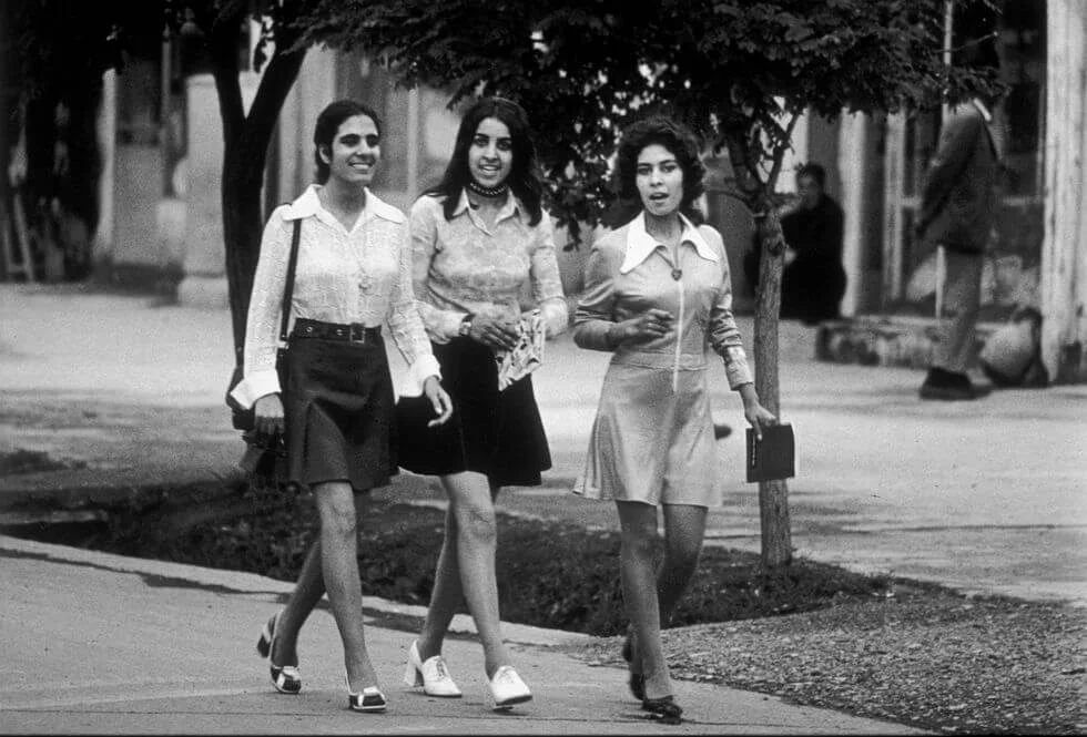 women-in-afghanistan-1972-young-students-wearing-mini-news-photo-1629281257