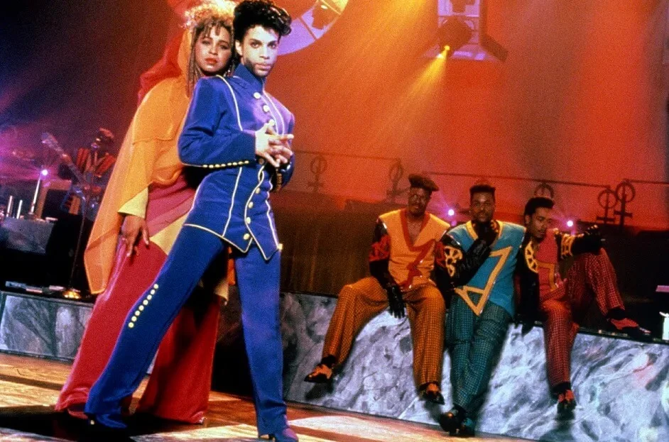 prince-the-new-power-generation-on-tour-1991-billboard-1548