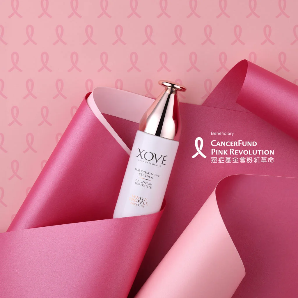 xove-x-breast-cancer-awareness-2023_v3