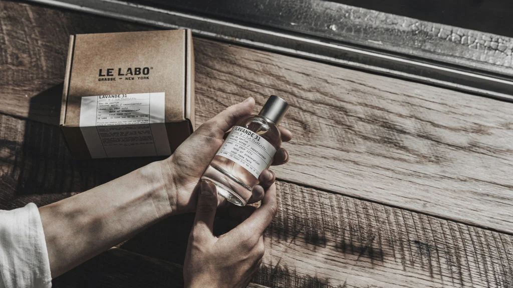 le-labo-lavande-31-100ml-classic-collection-edp_lifestyle_06