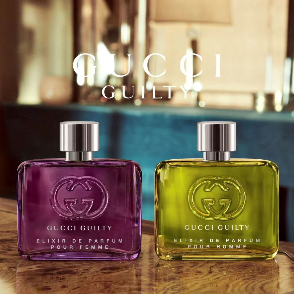 gucci-guilty-elixir-de-parfum-pour-femme-pour-homme