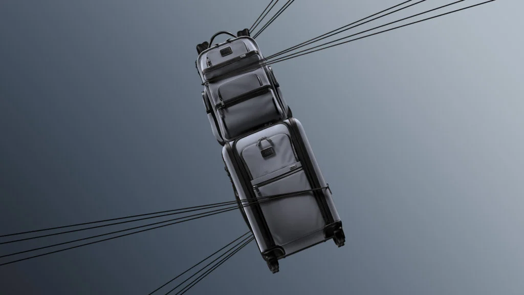 tumi-f23_alpha-x-tumi-brief-pack-and-international-dual-access-4-wheeled-carry-on-in-meteor-grey