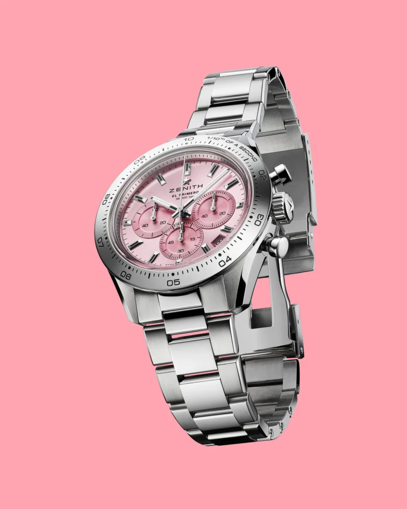 3-prod-3_chronomaster-sport-pink_03-3109-3600-18_4x5