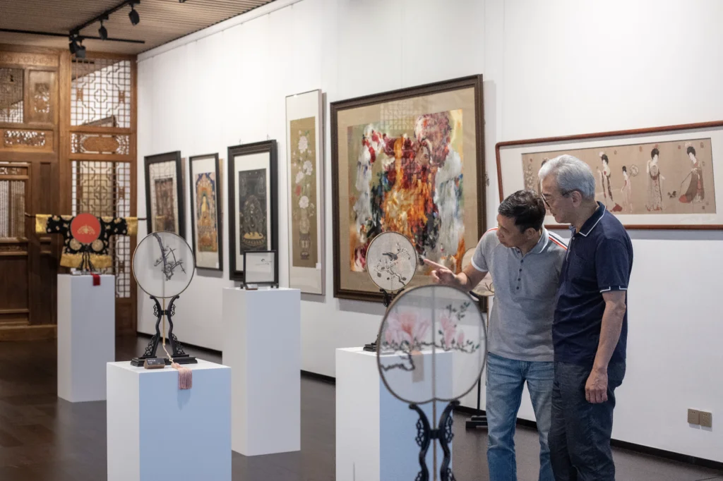 %e8%9e%a2%e5%b9%95%e6%88%aa%e5%9c%96-2023-11-23-%e4%b8%8b%e5%8d%885-04-52