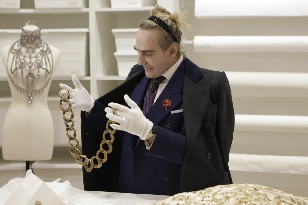 high-low-john-galliano-6