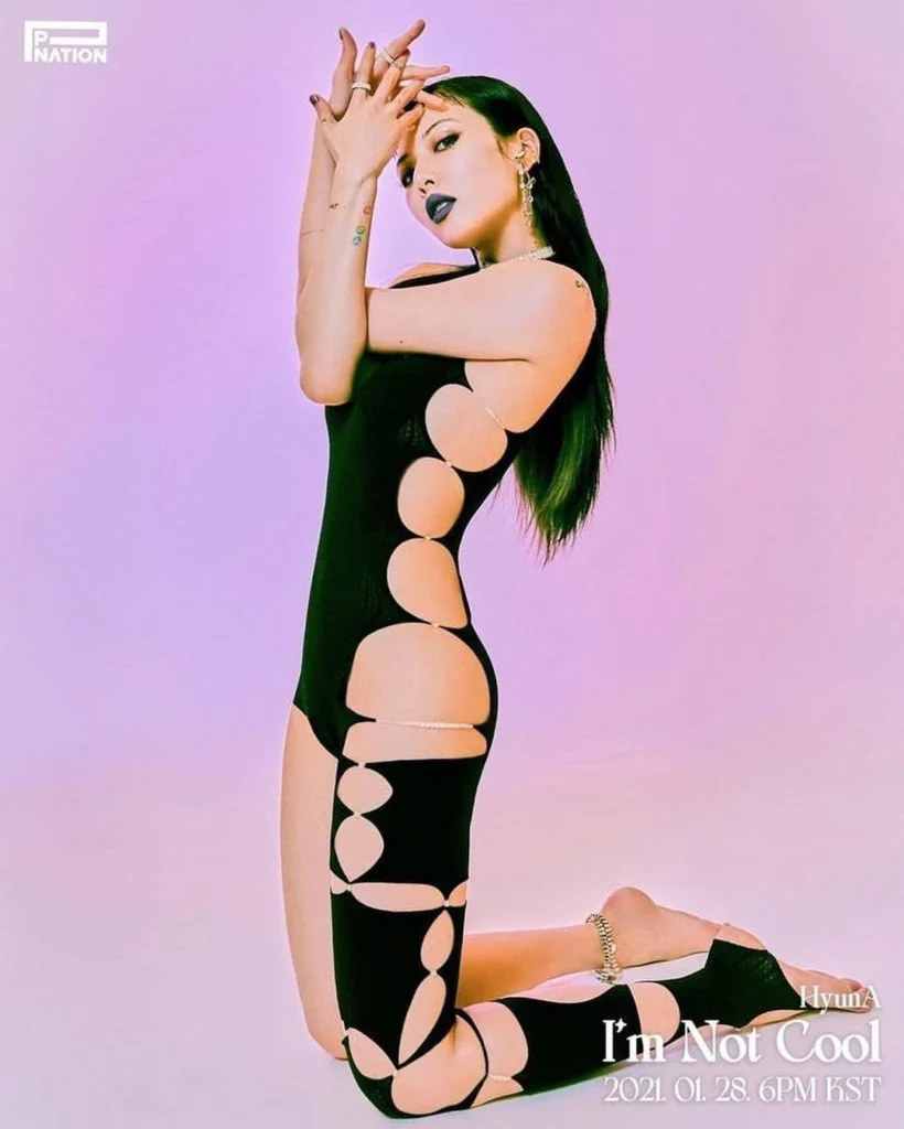 143912784_414344216298080_2033533930622926378_n