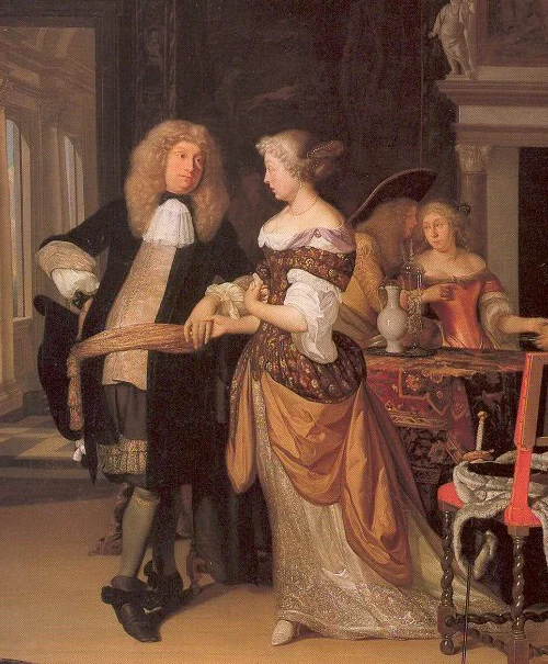 elegant_couple_1678