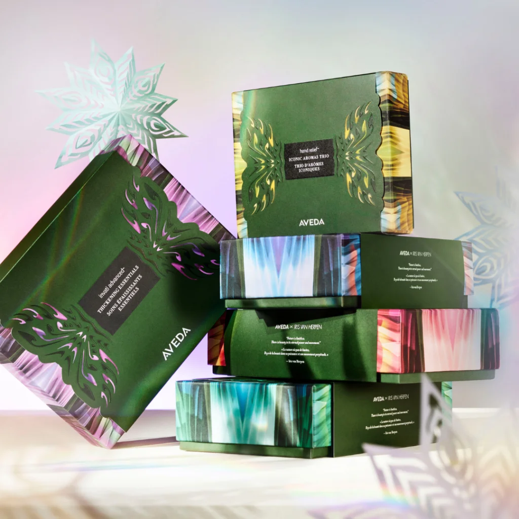 aveda-holiday-2023_gift-boxes_square