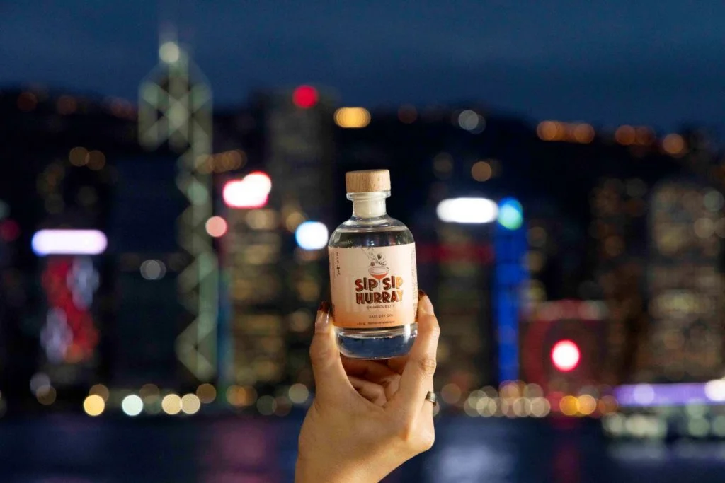 limited-edition-harbour-city-x-n-i-p-rare-dry-gin-3