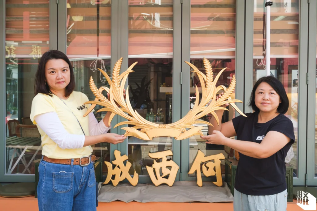 %e5%9c%96%e8%bc%af_1200x800-ada-%e7%9a%84%e8%a4%87%e6%9c%ac-3