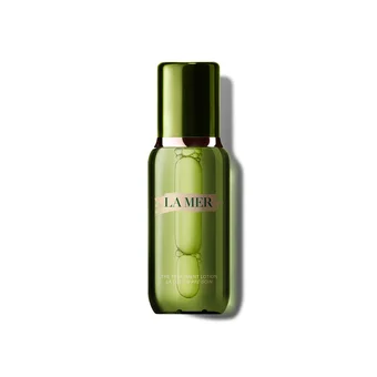 LM_SKU_407X-01-0007_FY22_Treatment_Lotion_150ml_2000x2000_0.jpg