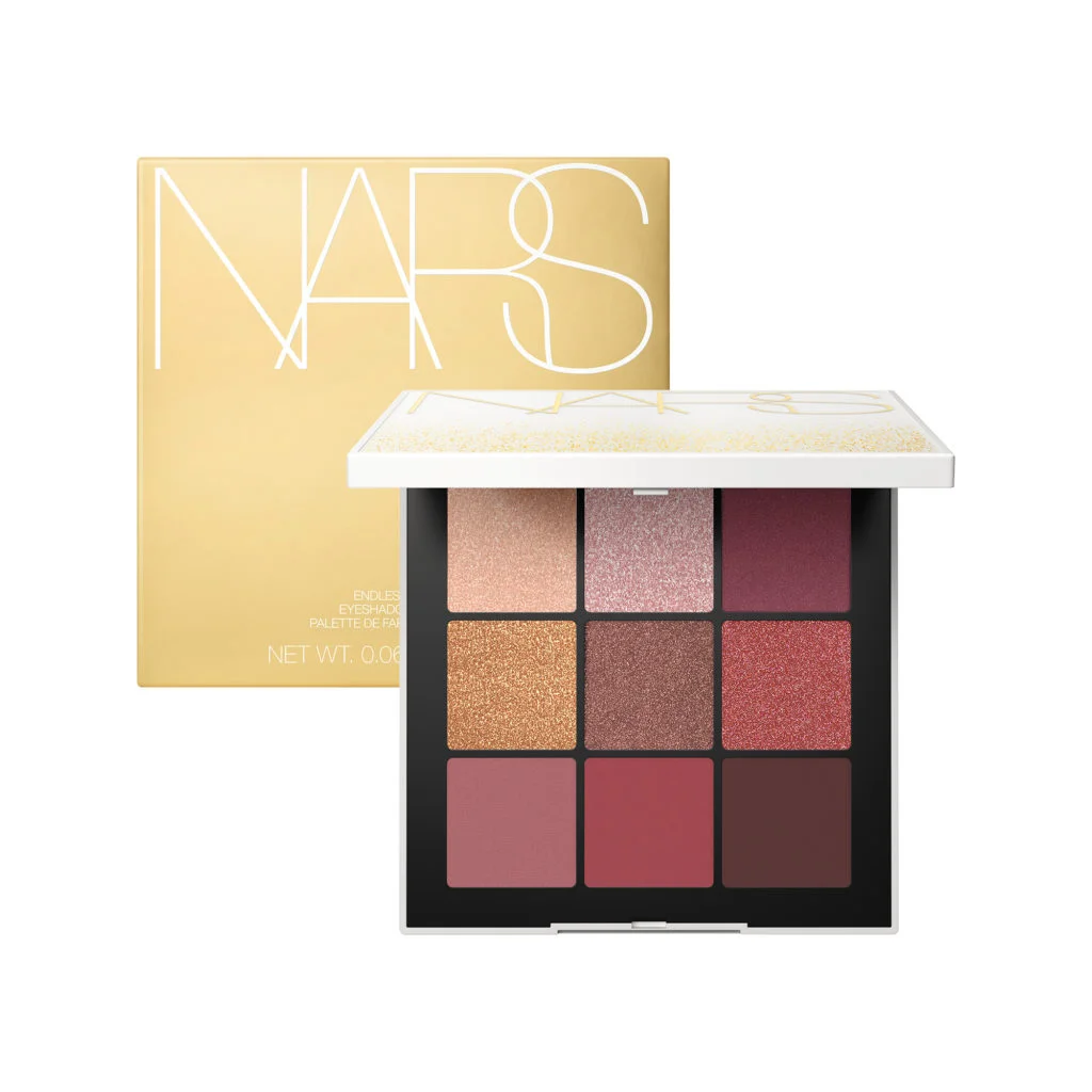 nars_ho23_holiday_pdpcrop_soldier_with_crtn_endlessnights_eyeshadowpalette_9well_glbl_2000x2000