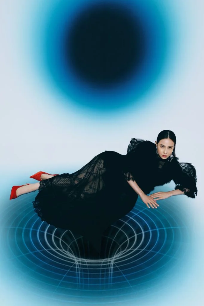 whatsapp-image-2023-12-01-at-1-13-17-pm