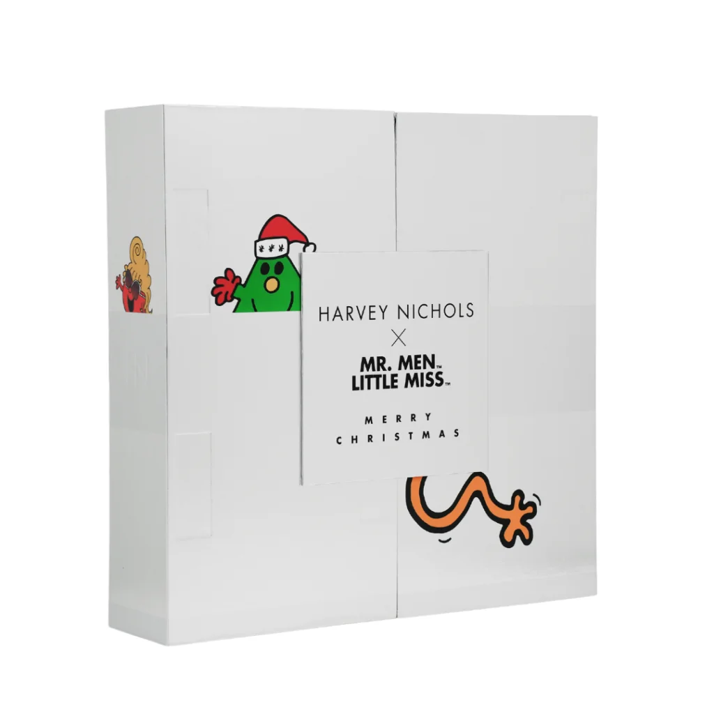 hn-x-mr-men-little-miss-advent-calendar-a