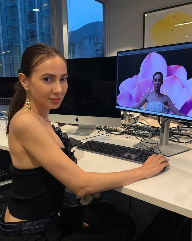 snapinsta-app_310608218_3411384549093321_1115752580435984886_n_1080