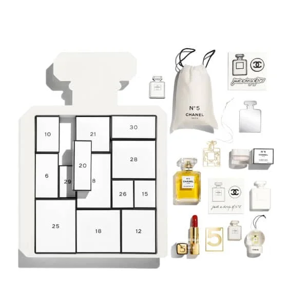 luxurious-beauty-advent-calendar-2021-chanel-n5_1