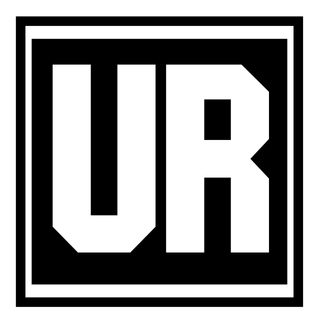 來自底特律的傳奇Techno廠牌Underground Resistance