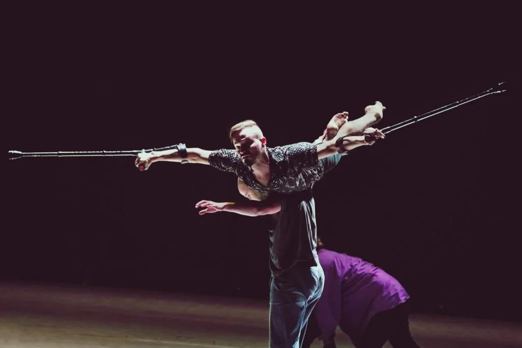 21shape-on-us10_-photo-credit_yoel-levy