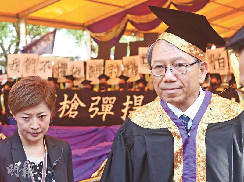 5d12faf209f83e5b8fab40159659c8dd