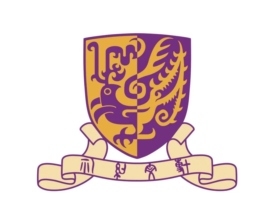 6d965580-533e-11ed-97ff-d4e3ab0723dc