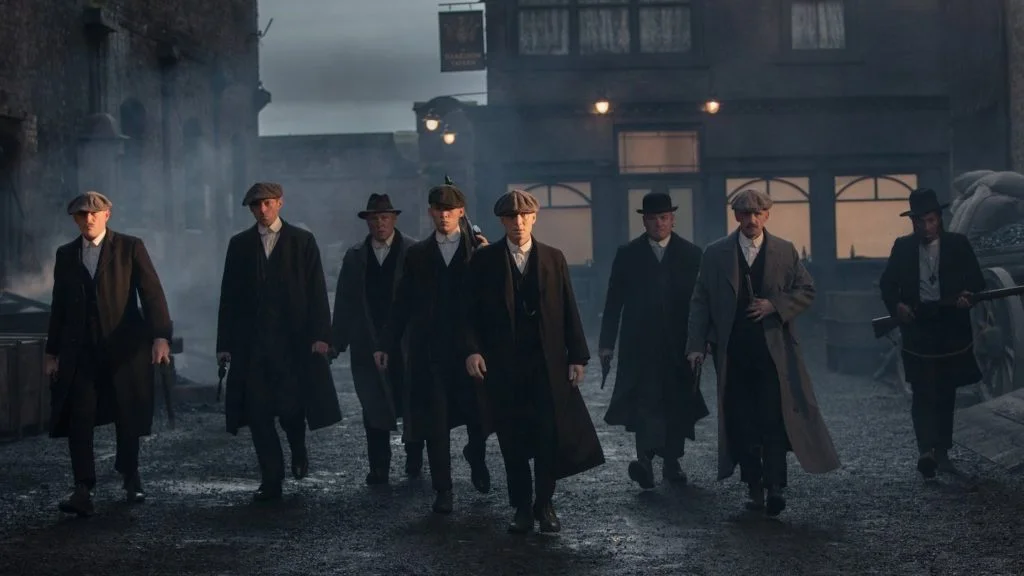 peaky-blinders-main