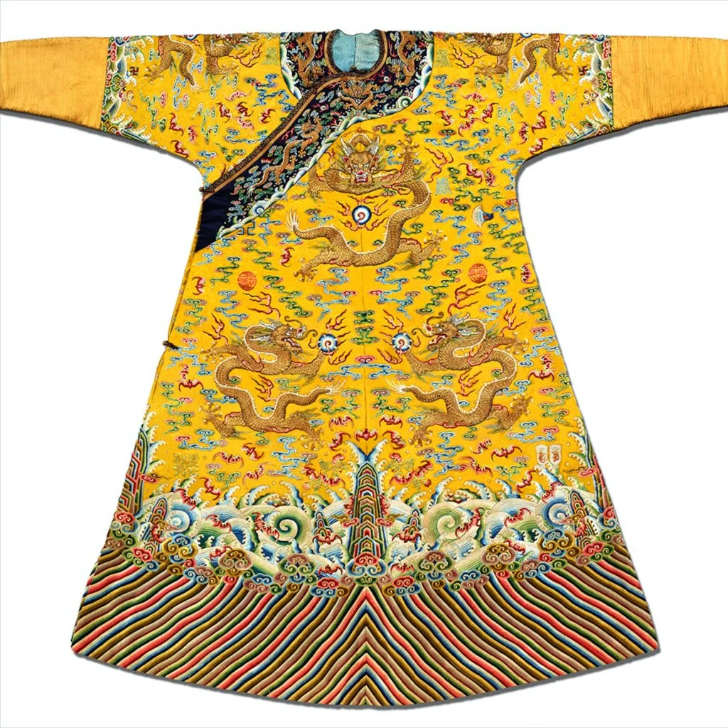 whatsapp-image-2024-01-22-at-12-33-34-pm