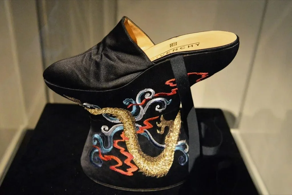 whatsapp-image-2024-01-22-at-12-33-35-pm-2