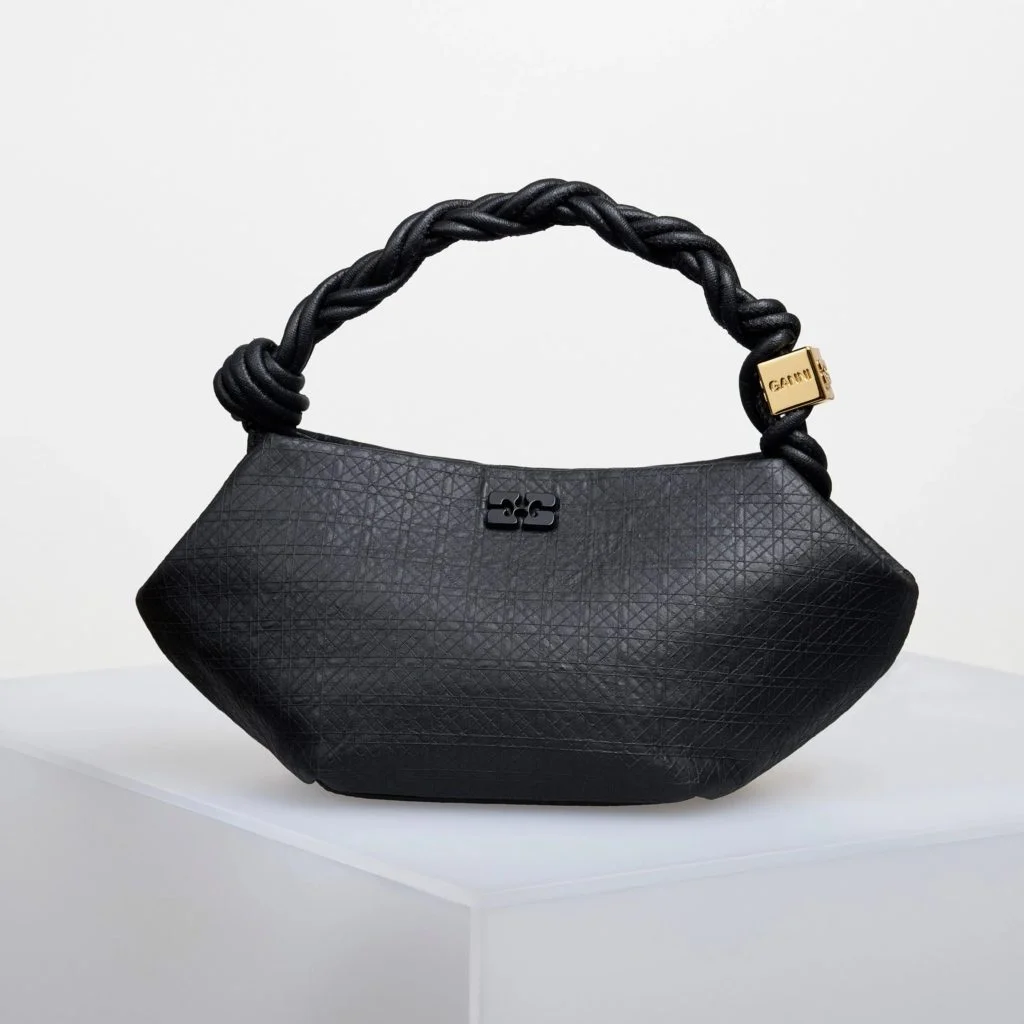 ganni-modern-synthesis-bou-bags_dezeen_2364_sq