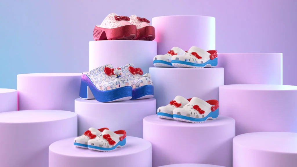 hello-kitty-x-crocs-collection-purple-background-16x9-1