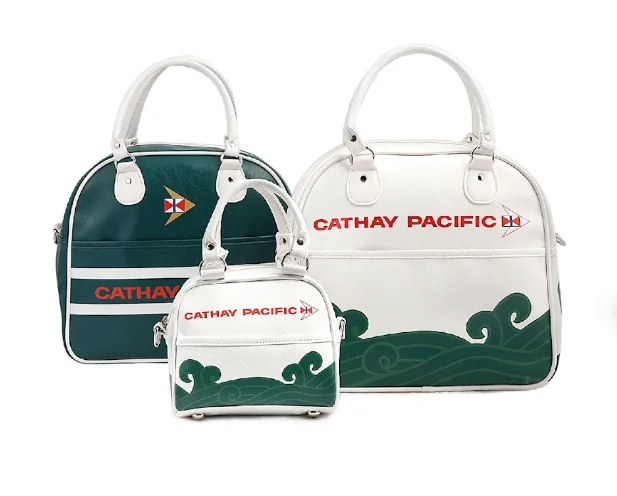 classic-cathay-bowling-bag